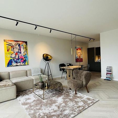 Apartmentincopenhagen Apartment 1613 מראה חיצוני תמונה