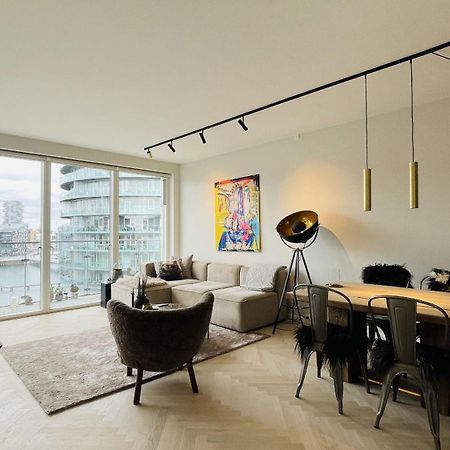 Apartmentincopenhagen Apartment 1613 מראה חיצוני תמונה
