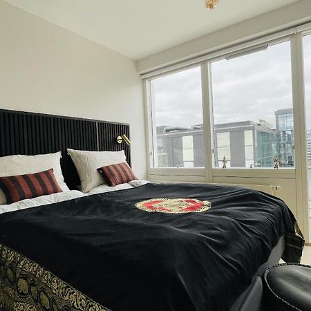 Apartmentincopenhagen Apartment 1613 מראה חיצוני תמונה