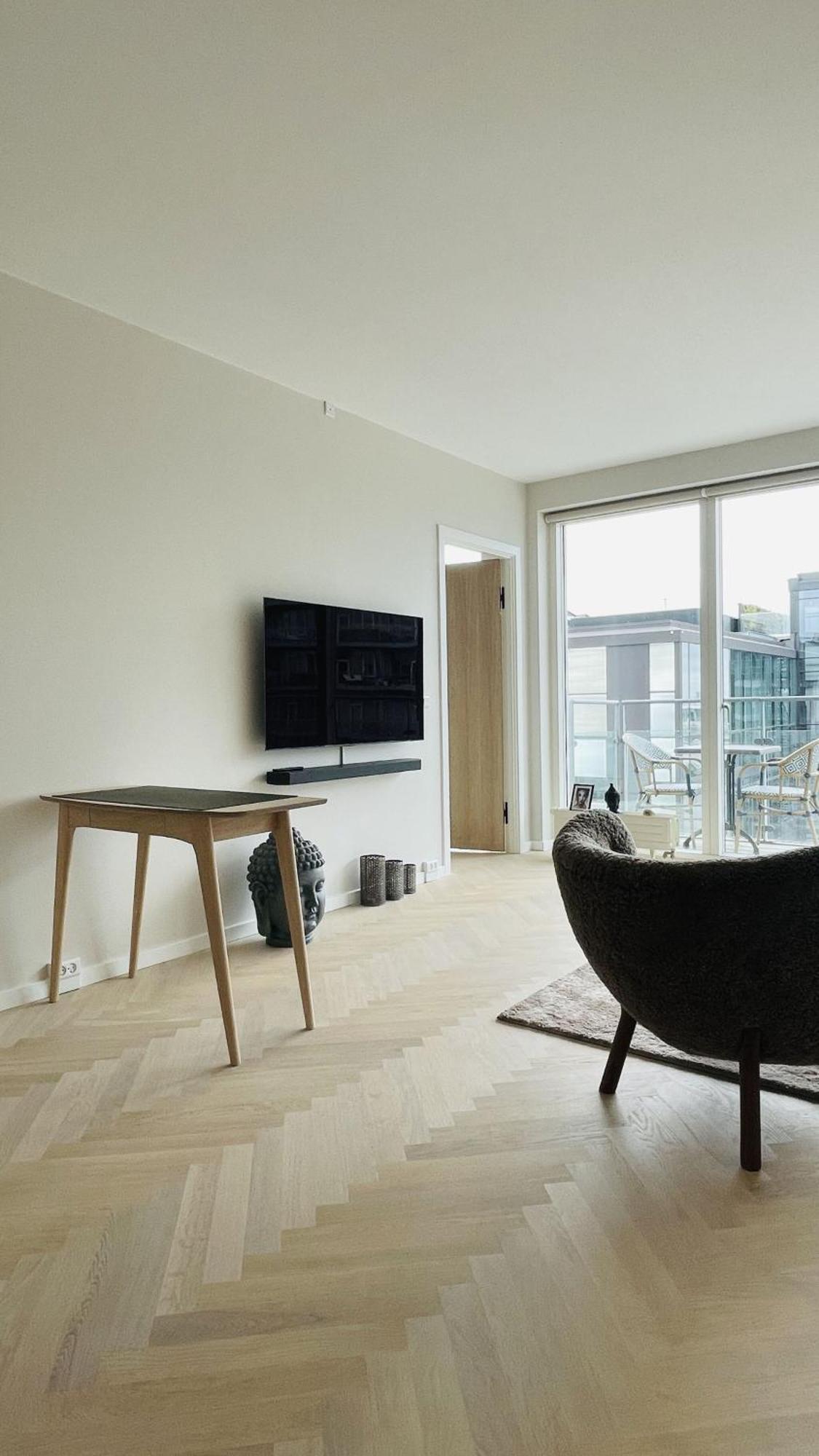 Apartmentincopenhagen Apartment 1613 מראה חיצוני תמונה