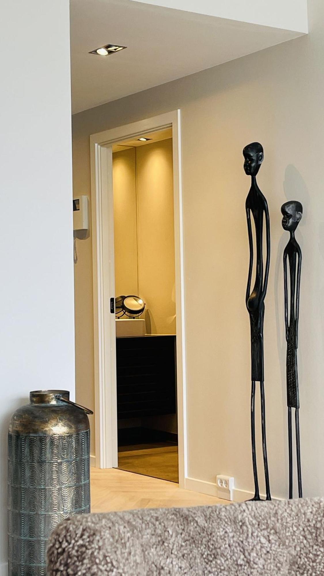 Apartmentincopenhagen Apartment 1613 מראה חיצוני תמונה