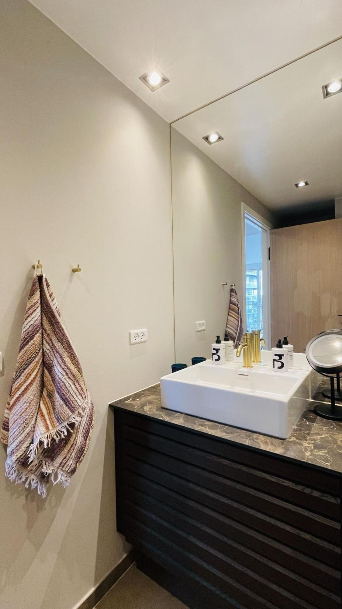 Apartmentincopenhagen Apartment 1613 מראה חיצוני תמונה